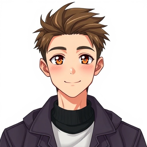 免费看片动漫用户 追番狂魔